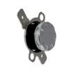 CS703515Y Thermostats
