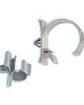 3853 Cable Mounting & Accessories