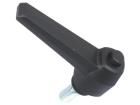 141511  Tools & Supplies