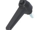 141511 Bench Top Tools