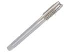 38550  Tools & Supplies
