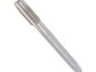 38550 Hand Tools