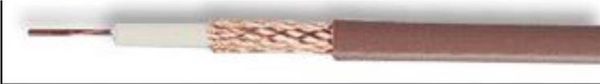 268770  Wire & Cable