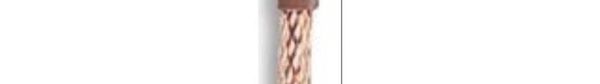 268770 Coaxial Cables