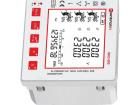 385-55552-210 Test Accessories - Other