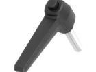 141541 Bench Top Tools