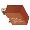 1415430-6 General Purpose Relays