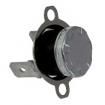 CS704525Z Thermostats