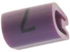 6161707  Wire & Cable