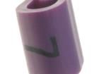 6161707 Wire Labels & Markers