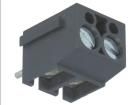 AK100/2DS-5,0-V/GRAU  Connectors