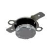 CS705015Y  Sensors
