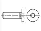 1415603  Electromechanical