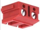 AK110/2DS-7,5-V/ROT  Connectors