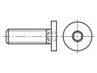 1415670  Electromechanical