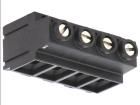 14020425402000  Connectors
