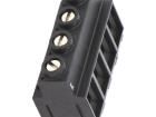 14020425402000 Fixed Terminal Blocks