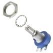 3856A-282-103AL  Passive Components