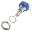 3856A-282-103AL Potentiometers