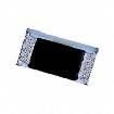 RMCF0402FT5K90  Passive Components