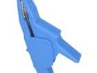 AK2B2540I BL Test Clips