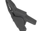 AK2B2540I SW Test Clips