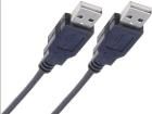 AK-300100-010-S  Connectors