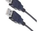 AK-300100-010-S USB Connectors