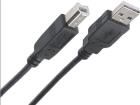 AK-300102-010-S  Connectors