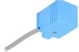 LE25SN10BTO  Sensors