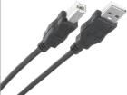 AK-300105-010-S  Connectors