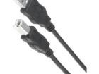 AK-300105-010-S USB Connectors
