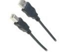 AK-300105-018-S USB Connectors