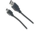 AK-300108-010-S USB Connectors