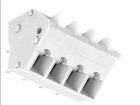 AK3001/4-KD-5.0/KIES  Connectors