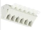 AK3001/6-KD-5.0/KIES  Connectors