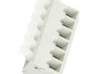 AK3001/6-KD-5.0/KIES Pluggable Terminal Blocks