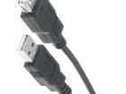 AK-300202-018-S USB Connectors