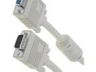 AK-310203-030-E Computer Cables