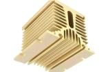 HS-081-100  Thermal Management