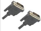 AK-320108-005-S  Wire & Cable