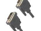 AK-320108-005-S HDMI Cables