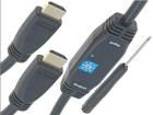 AK-330105-400-S  Wire & Cable