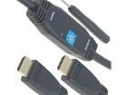 AK-330105-400-S HDMI Cables