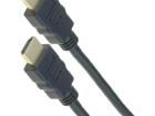 AK-330107-030-S HDMI Cables