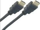 AK-330107-050-S  Wire & Cable