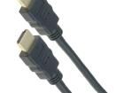 AK-330107-050-S HDMI Cables
