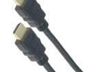 AK-330107-100-S HDMI Cables