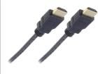 AK-330114-030-S  Wire & Cable
