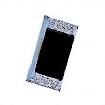 RMCF0402JT560K Thick Film Resistors - SMD